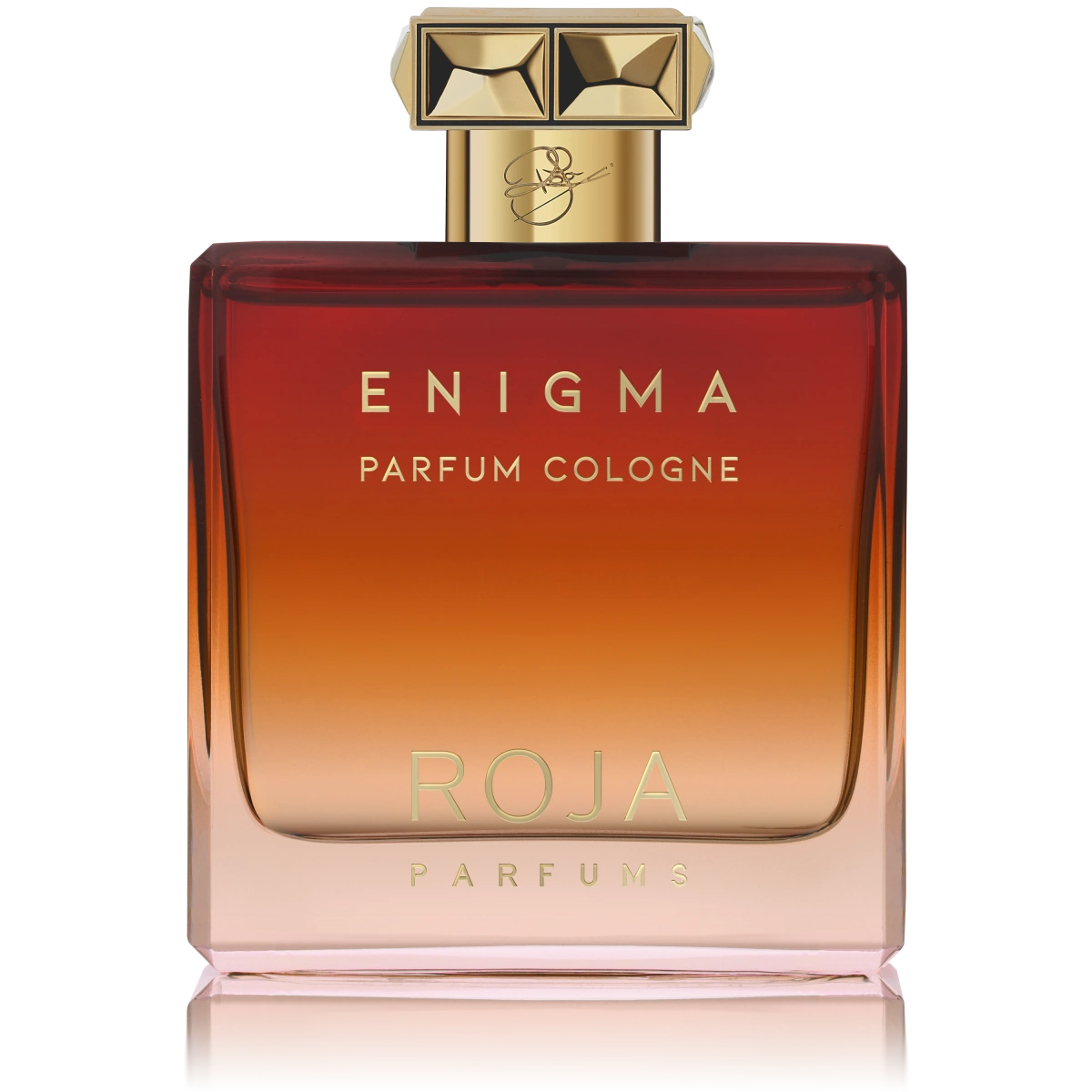 enigma-pour-homme-parfum-cologne-roja.webp