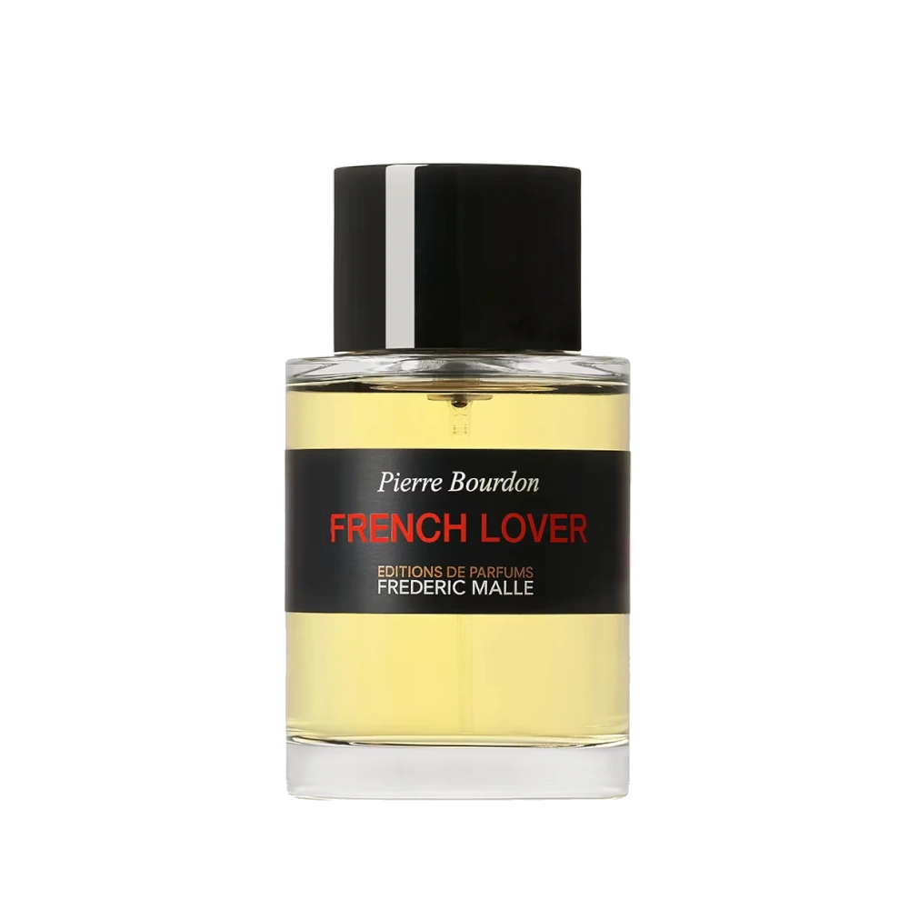 french-lover100ml-f.malle_.webp