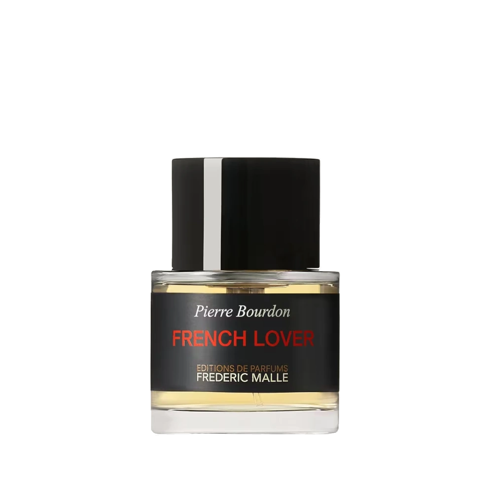 french-lover50ml-f.malle_.webp