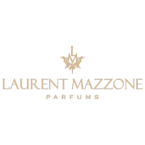 laurent-mazzone-logo300