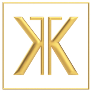 logo-MFK-maison Francis Kurkdjian300