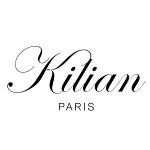 logo-kilian300