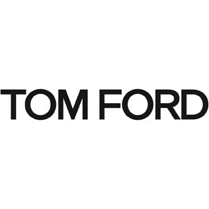 logo-tom-ford300