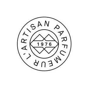logo300-artisan-parfumeur