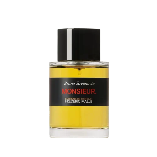 monsieur-100ml-f.malle