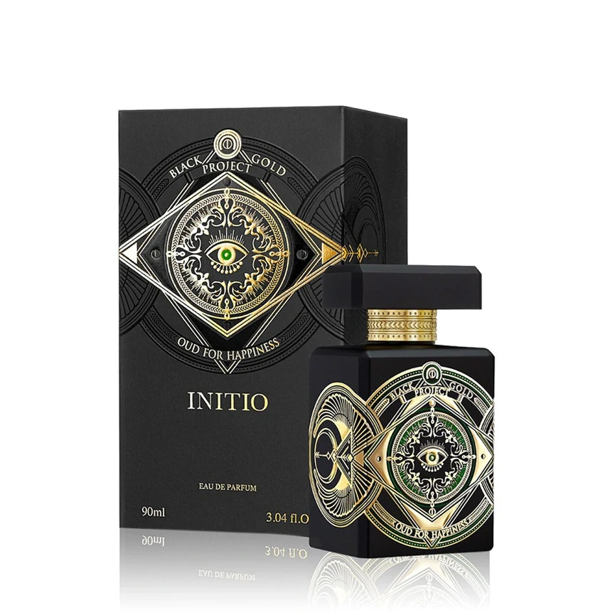 oud-for-happiness-Initio-PACK.webp