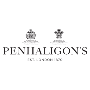penhaligons-logo300