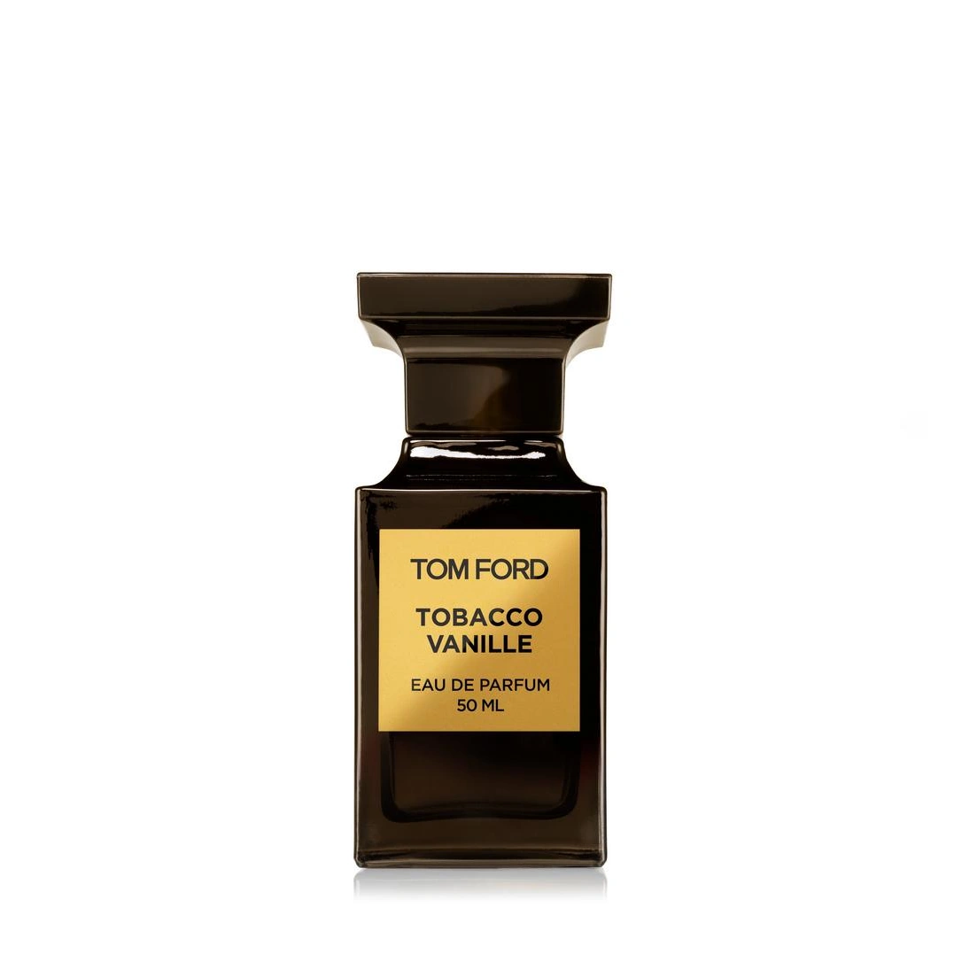 tobacco-vanille-tomford.webp