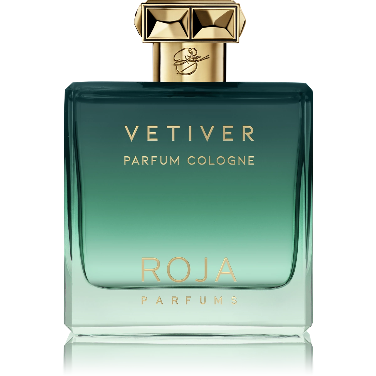 vetiver-pour-homme-parfum-cologne-roja.webp
