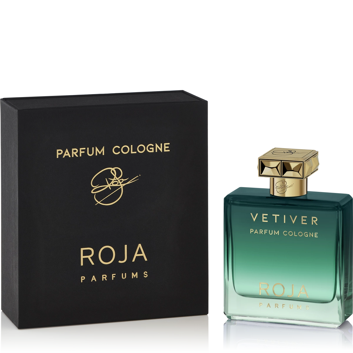vetiver-pour-homme-parfum-colognepack-roja.webp