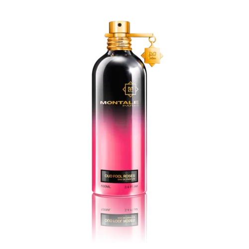 Oud-Fool-Roses-montale