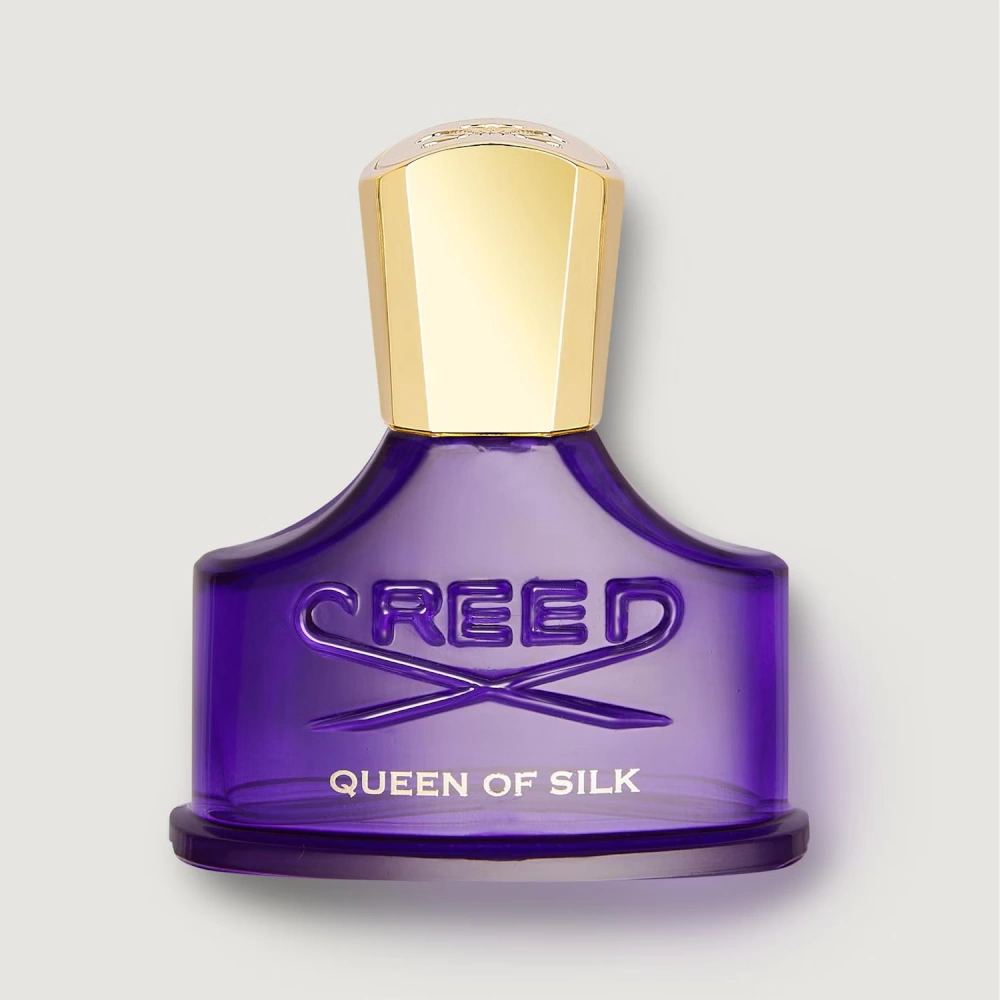 queen-of-silk-30ml-creed